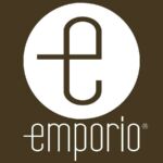 Emporio cafe & cocktail bar